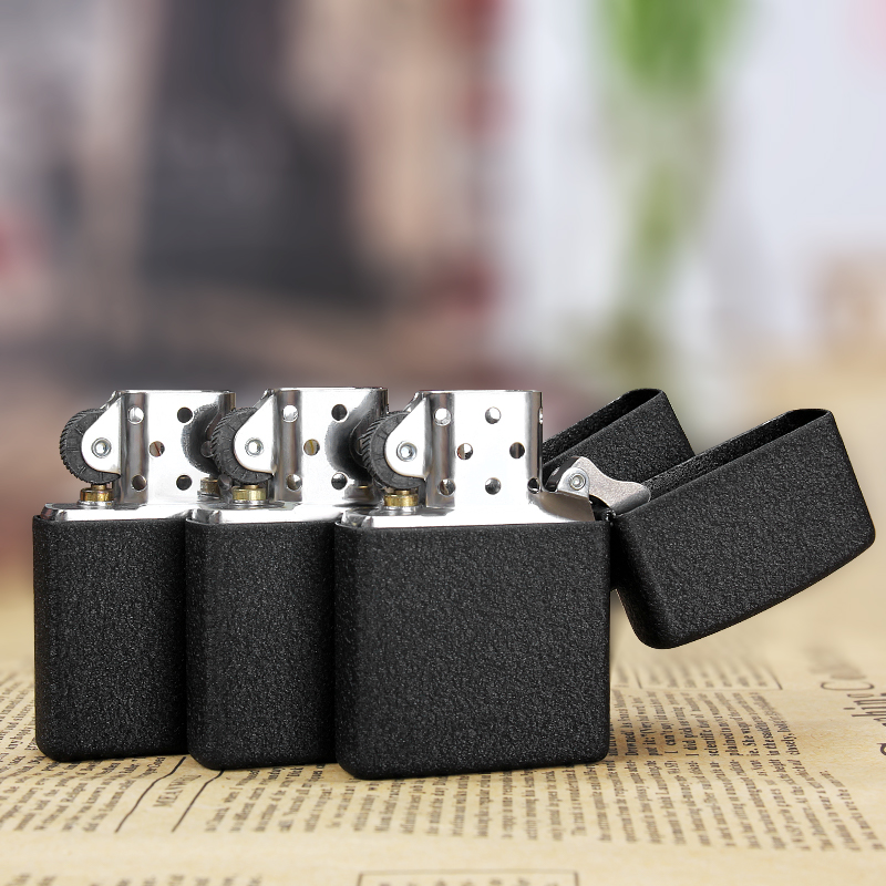 zippo 唇齿相依一吻定情创意个姓定制送礼刻字 打火机官方原装正品 zippo 唇齿相依一吻定情创意个姓定制送礼刻字 打火机官方原装正品