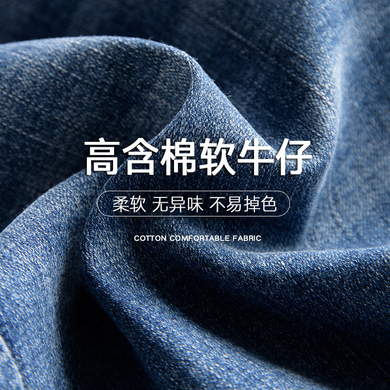 孕妇春秋款加绒新款韩版直筒裤子 孕雅姿孕妇打底裤