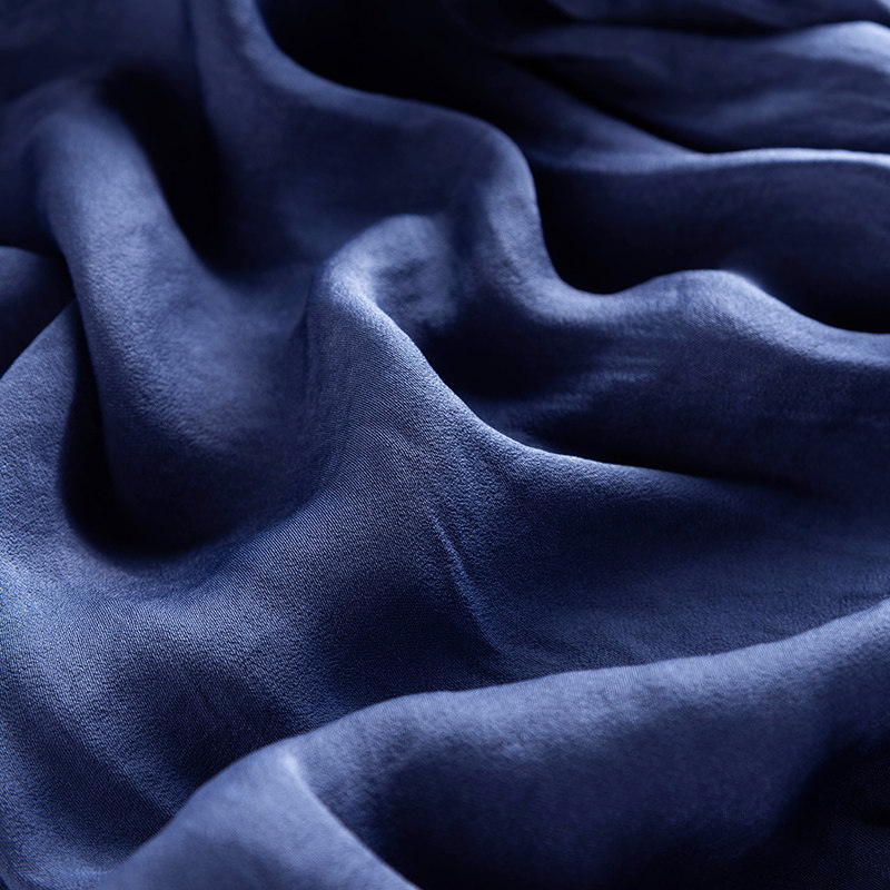 2022孕妇夏天潮装孕妈宽松背心裙 孕雅姿连衣裙