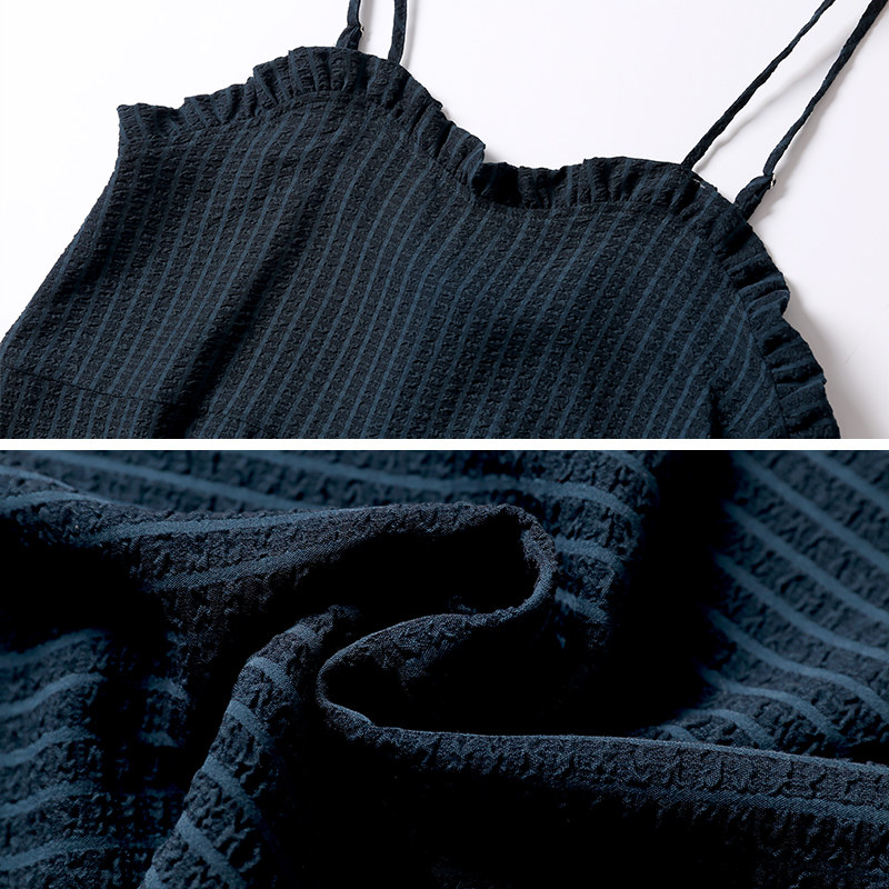 2019新款时尚夏装潮妈外穿七分裤 孕雅姿孕妇打底裤