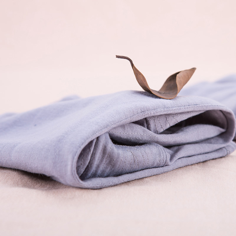 尚远春夏僧袜系列僧人袜僧棉袜僧鞋罗汉鞋袜僧侣袜,淘宝优惠券,粉丝福利购,淘宝优惠卷