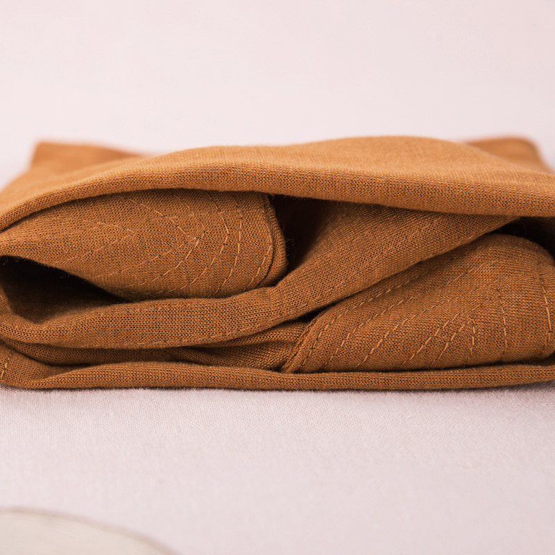 尚远春夏僧袜系列僧人袜僧棉袜僧鞋罗汉鞋袜僧侣袜,淘宝优惠券,粉丝福利购,淘宝优惠卷