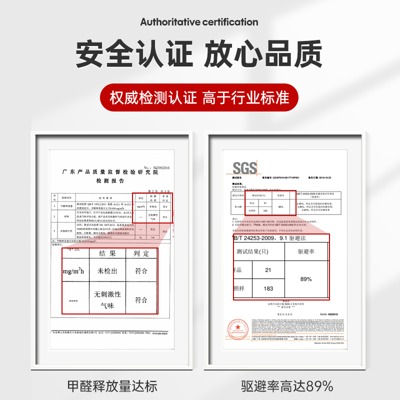 宇兰老人经济型棕榈床垫1.5米1.8米椰棕双人偏硬棕垫乳胶全棕床垫 - 图3