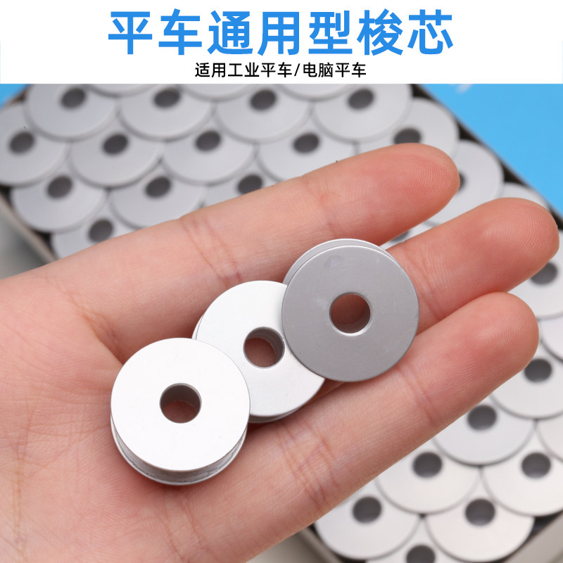 图 3
