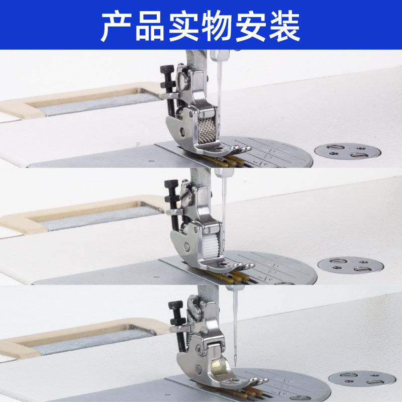 图 4