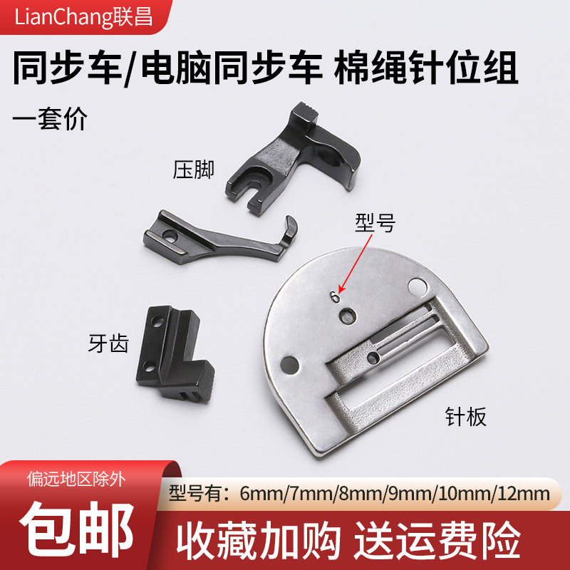 图 2