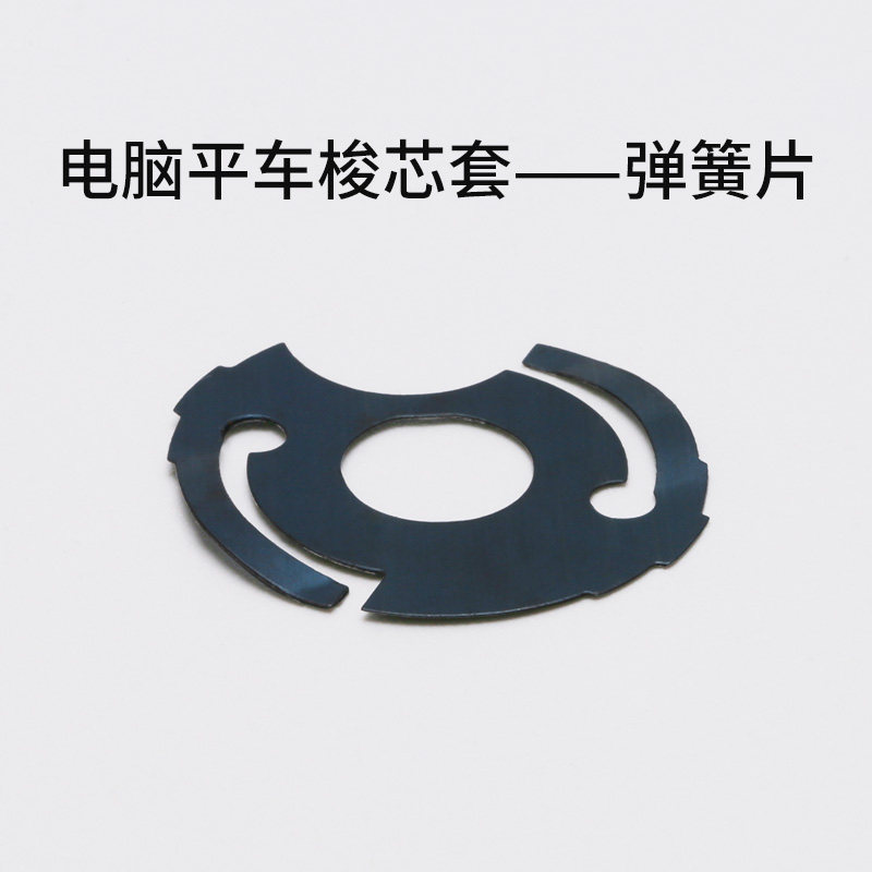 图 4