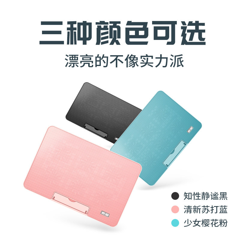图5