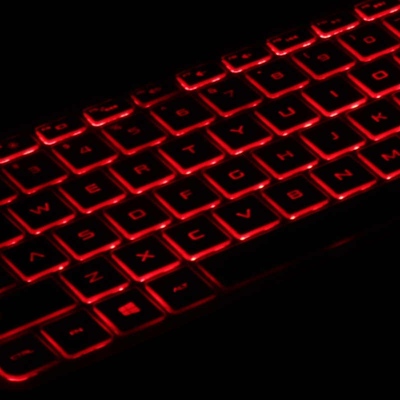 酷奇惠普暗影精灵4代Plus光影精灵4笔记本15