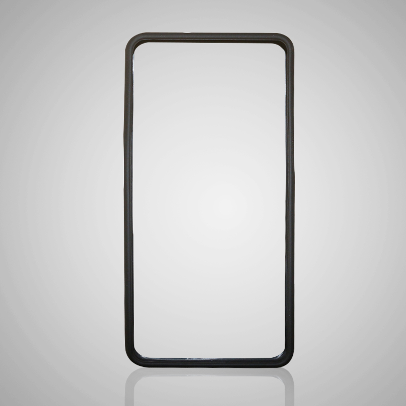 海信Hisense A2手机壳海信A2PRO\/S9至尊版手