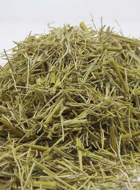 糯稻草纤维粉刷墙面糯稻草段