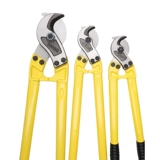 Специальный инструмент для ремонта говяжьих овец -копыт ножницы для ремонта свиной копчики с плоскогубцами с режущими копытными артефактами овечьи ногти