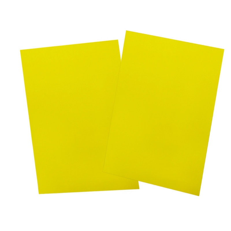 服装熨烫板高温板服装实打样板绝缘板3240环氧板扣烫花样机黄色板,淘宝优惠券,粉丝福利购,淘宝优惠卷