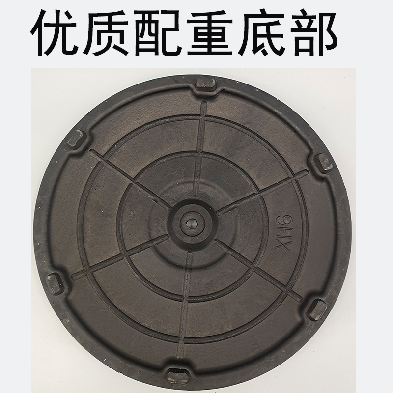商品详情图片