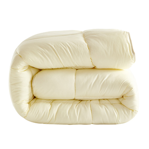 被子冬被加厚保暖被芯