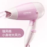 Ягода для волос. Домохозяйство.