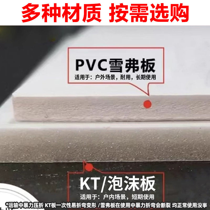 定制单双面数字号码牌评委打分牌小组牌拍卖会手举牌抢答举手牌,淘宝优惠券,粉丝福利购,淘宝优惠卷