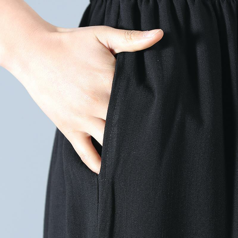  圣西伦服饰休闲裤