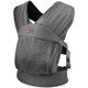 Baby carrier front carry baby sling