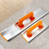 Держатель наждачной бумаги Yinjiao с настенной настенной самостоятельной сангезивной песчаной зажим