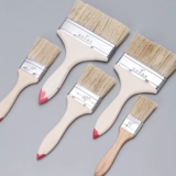 Высококачественная щетка, морская краска, 1 дюймов, 10 дюймов