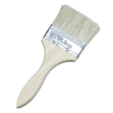 Высококачественная щетка, морская краска, 1 дюймов, 10 дюймов