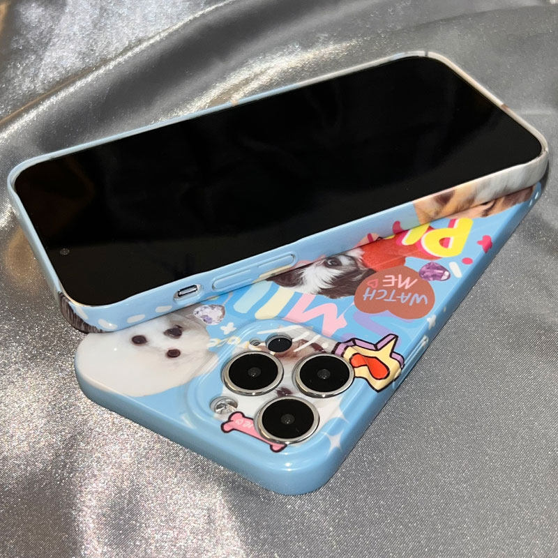 菲林opporeno9 oppor17新款手机壳 智隶数码配件手机保护套/壳