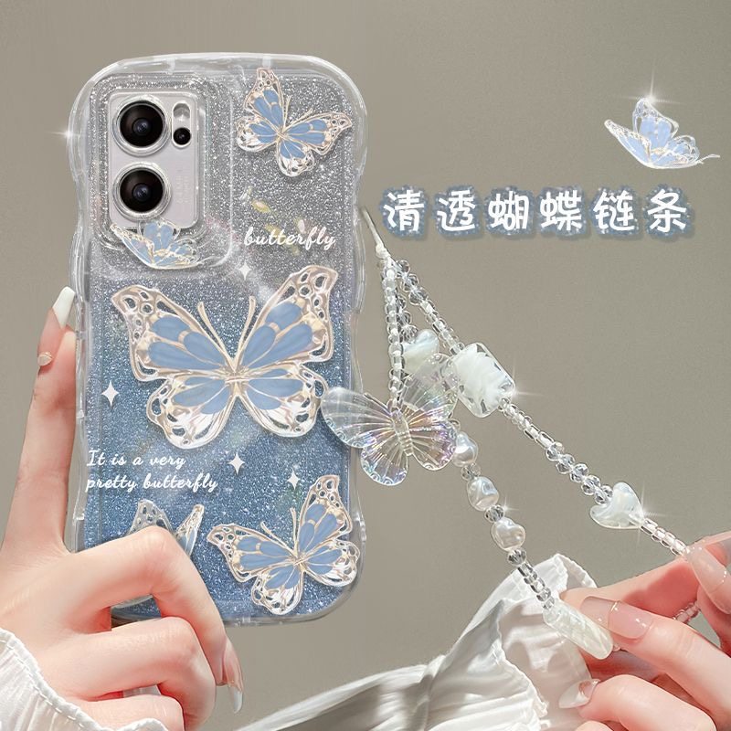  智隶数码配件手机保护套/壳