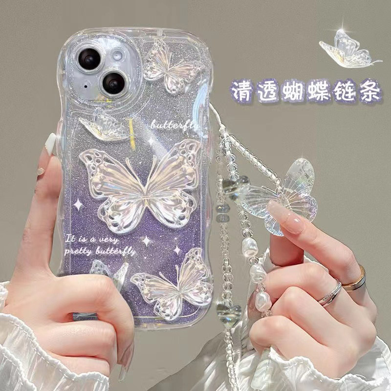  智隶数码配件手机保护套/壳