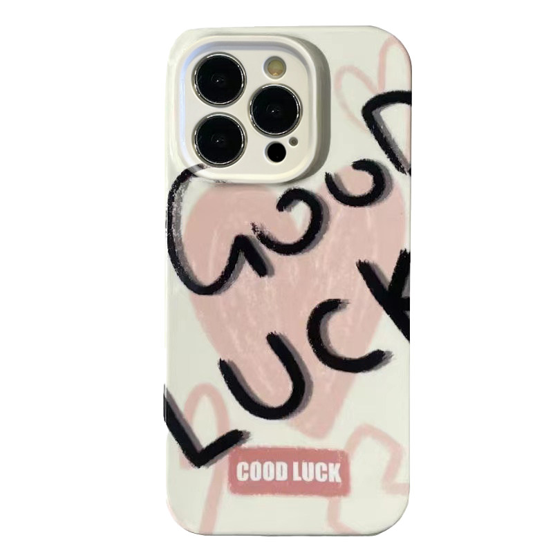  智隶数码配件手机保护套/壳