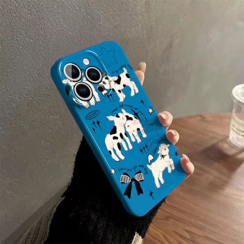  智隶数码配件手机保护套/壳