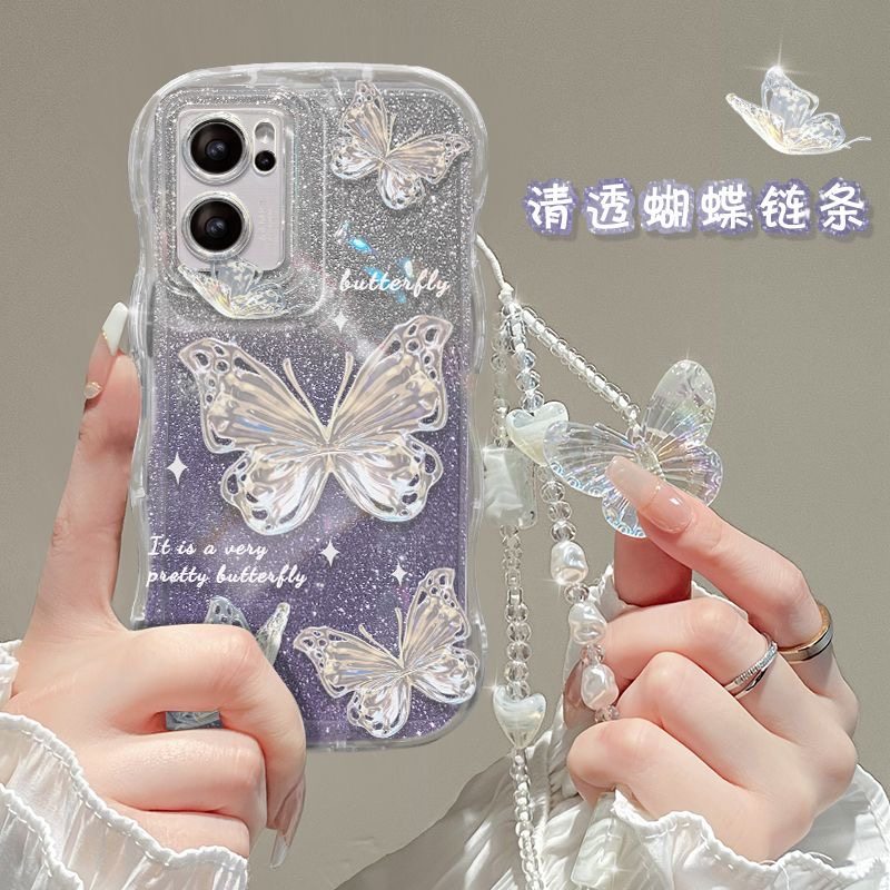  智隶数码配件手机保护套/壳