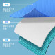 Sports towel absorbs sweat for gym men and women, quick-drying and cold feeling