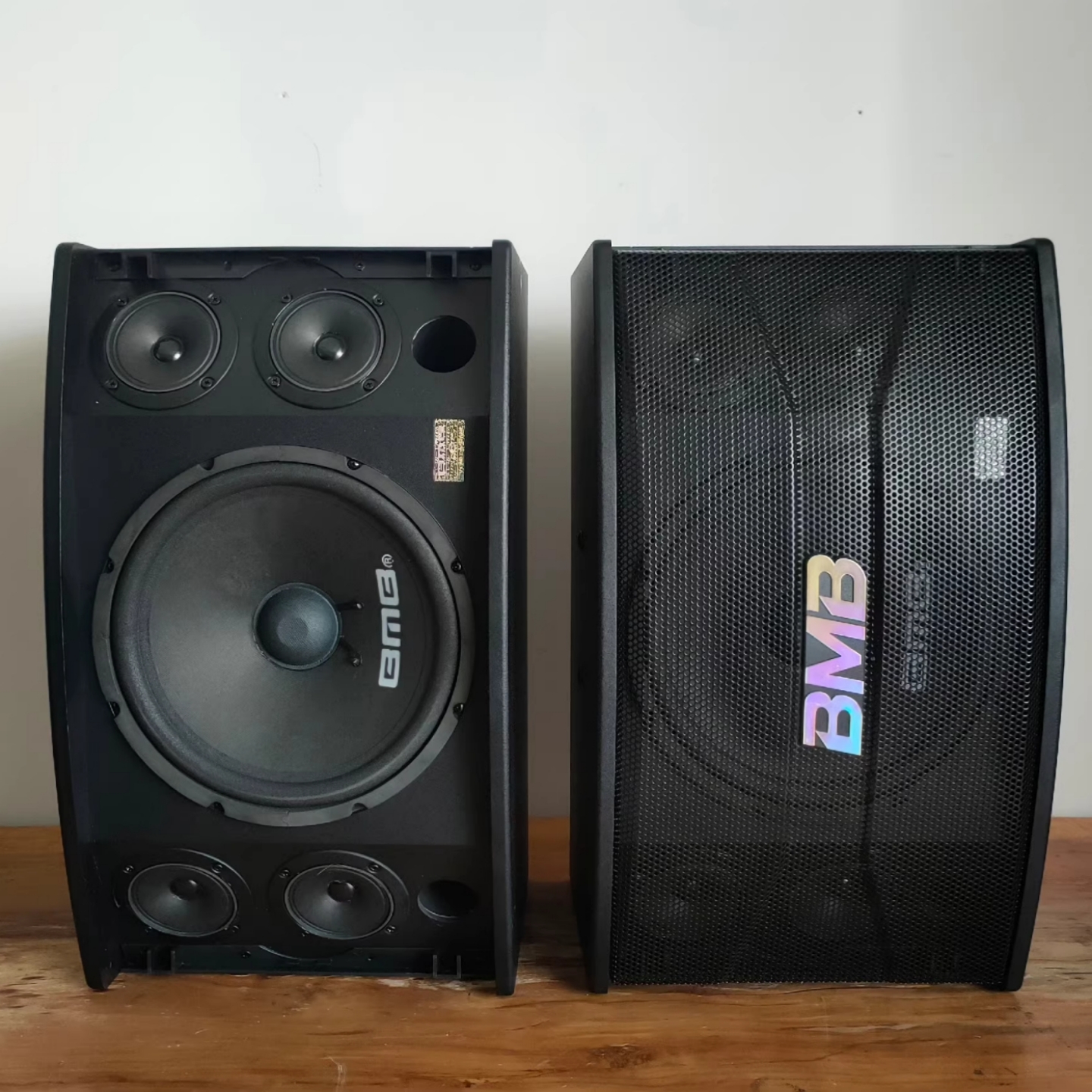 KTV wedding dance studio home theater karaoke audio