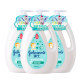 Children's shower gel Johnson & Johnson's special shower gel