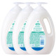 Children's shower gel Johnson & Johnson's special shower gel