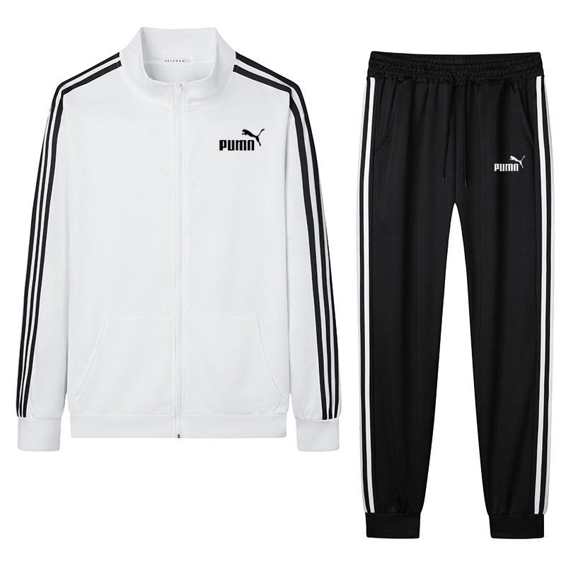 一折专区|奥莱|春秋运动休闲套装男青年圆领卫衣直筒长裤两件套潮,淘宝优惠券,粉丝福利购,淘宝优惠卷