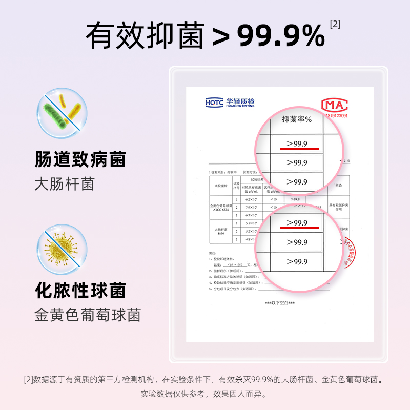 洁厕灵洁厕宝马桶洗厕所清洁剂除臭神器去异味除垢留香去渍洁厕块 - 图1