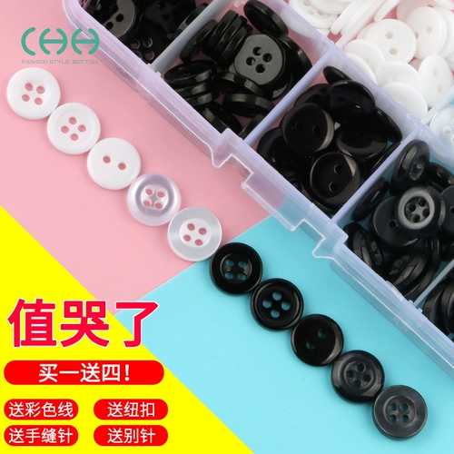 Рубашка подходит для мужчин и женщин, кардиган, аксессуары