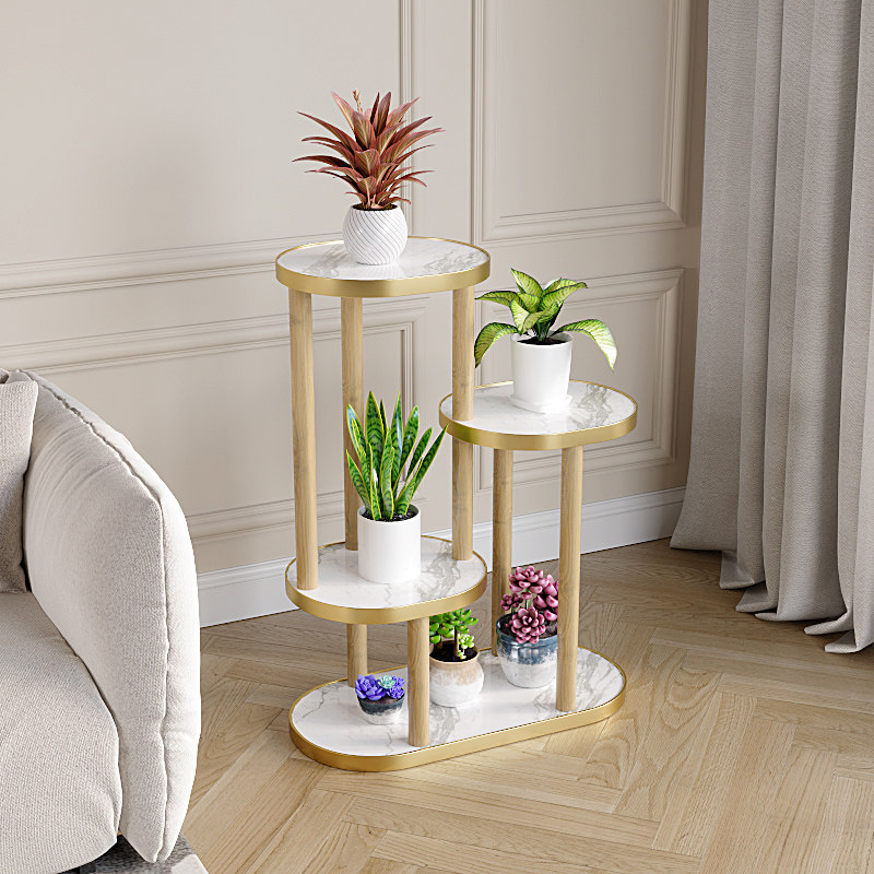 手办展示柜乐高茶叶茶水架展示架烟柜化妆品台产品摆件陈列柜子木,淘宝优惠券,粉丝福利购,淘宝优惠卷