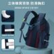 Weight loss schoolbag for grades 1, 2, 3 to 6 for 6-12 years old