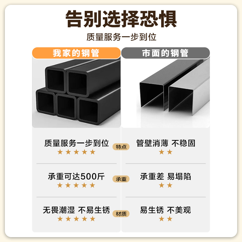 网红床边桌小圆桌子沙发边几置物架迷你茶几床头边桌现代简约卧室 - 图0