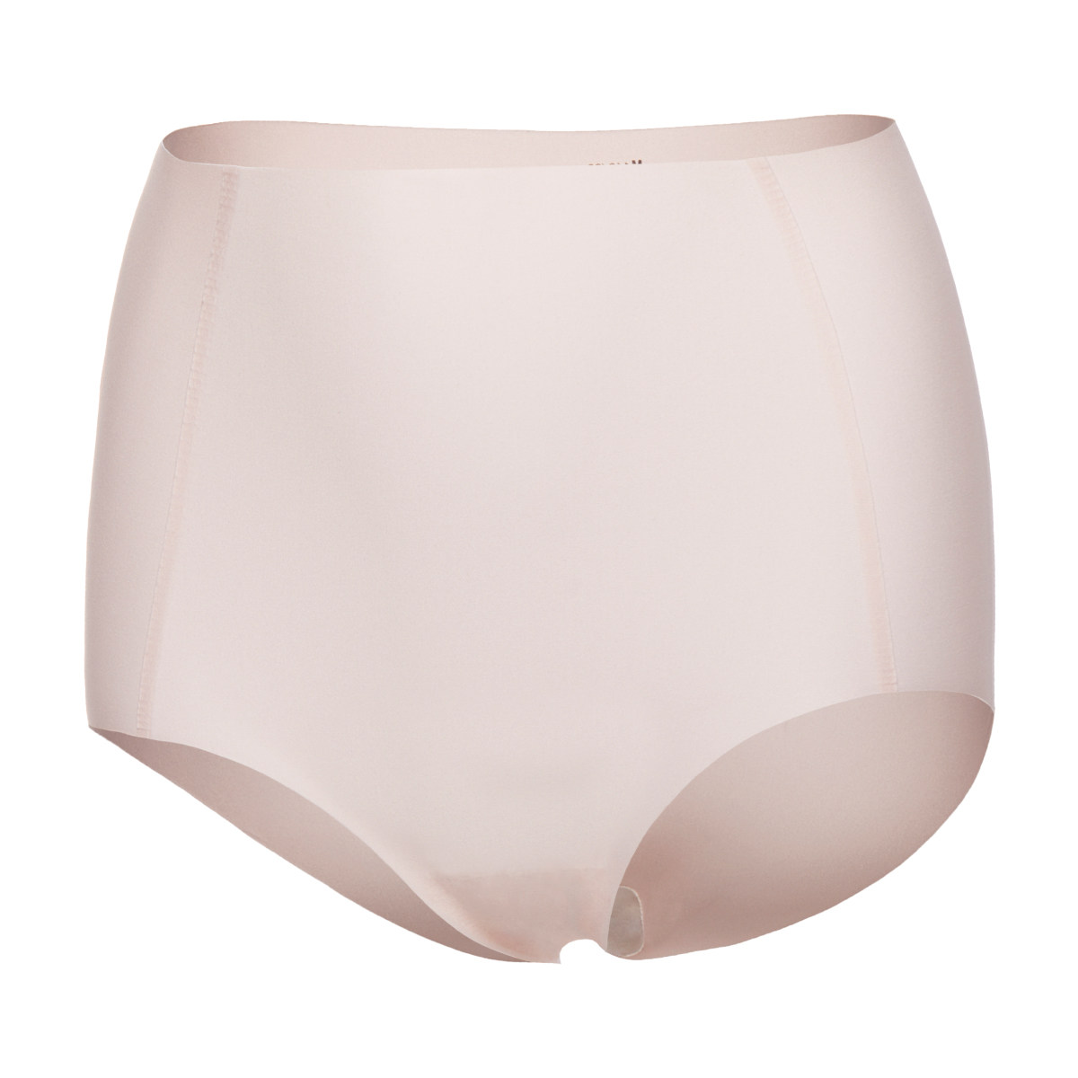 mamanstyle孕妇无痕月子三角裤0裤 龙婴本铺母婴内裤