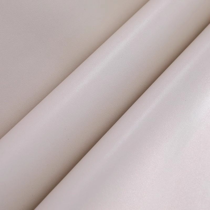 防水防油防污渍茶几电视柜电炉皮革清新简约防尘全包定制桌布盖巾,淘宝优惠券,粉丝福利购,淘宝优惠卷