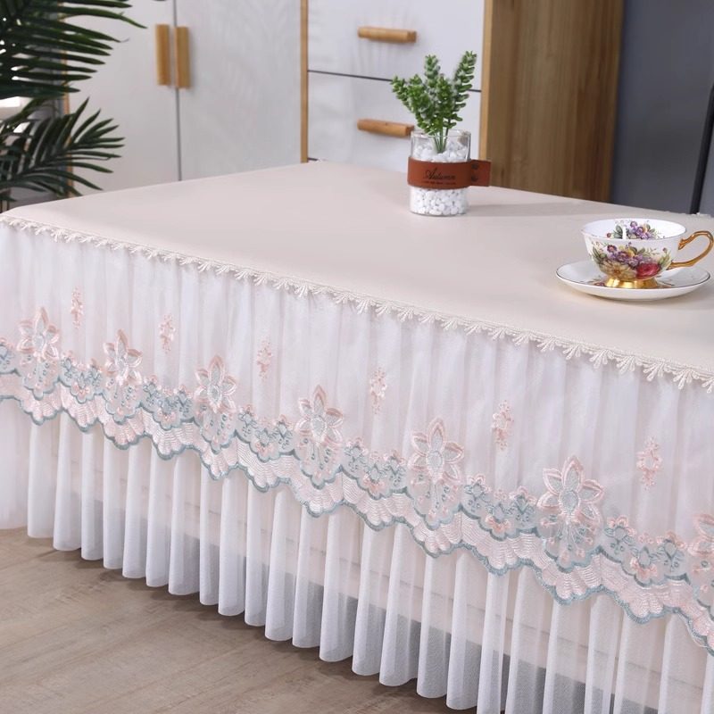 防水防油防污渍茶几电视柜电炉皮革清新简约防尘全包定制桌布盖巾,淘宝优惠券,粉丝福利购,淘宝优惠卷