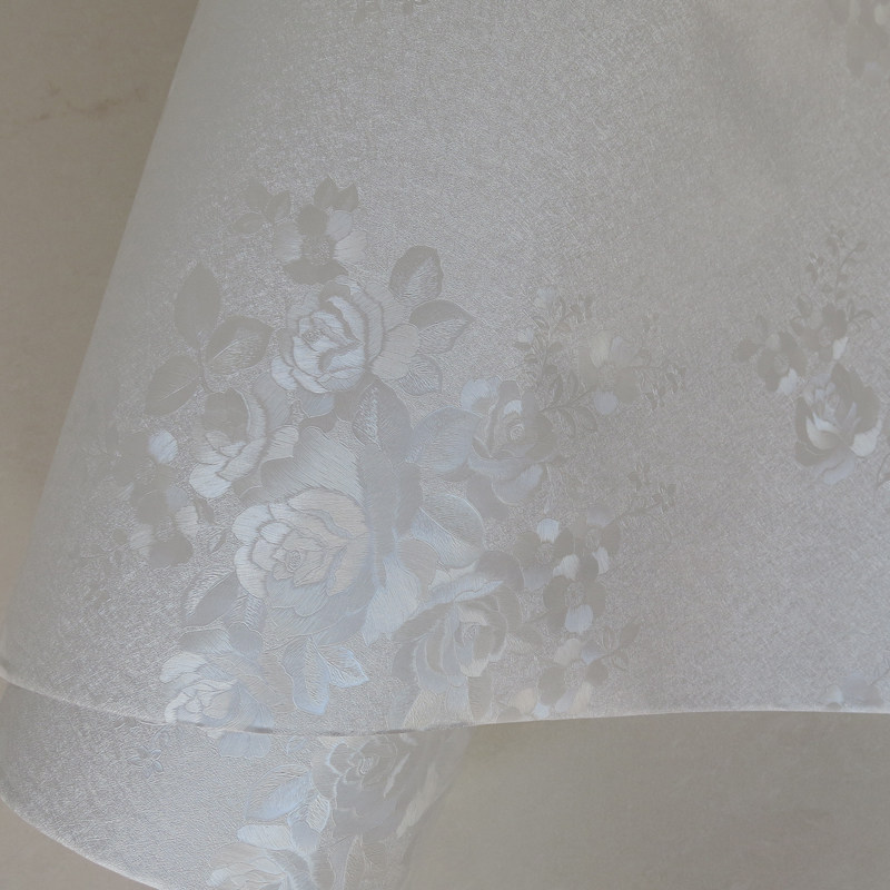 白色星星家具贴纸烤漆家具贴纸冰箱贴门框橱柜衣柜台桌面贴纸壁纸,淘宝优惠券,粉丝福利购,淘宝优惠卷