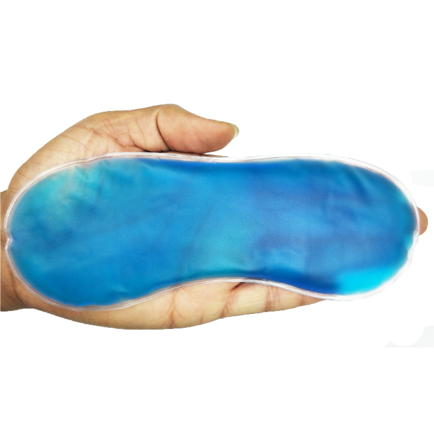 图2