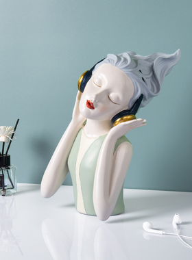 创意茶几收纳托盘轻奢风结婚礼物