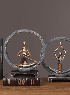 清仓怀旧电视柜茶楼店铺婚庆摆件