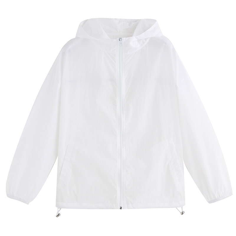 范奎恩大码女装胖mm2020 范奎恩大码女装